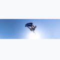 DUOTONE Kite TT Soleil 2022 kiteboard 5