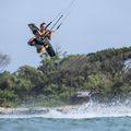 DUOTONE Kite TT Soleil 2022 kiteboard 7