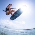 DUOTONE Kite TT Soleil 2022 kiteboard 9
