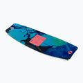 DUOTONE Kite TT Soleil SLS 2022 kiteboard