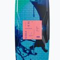 DUOTONE Kite TT Soleil SLS 2022 kiteboard 3