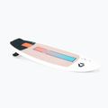 DUOTONE Kite Surf Fish SLS 2022 kiteboard