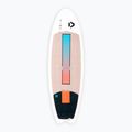 DUOTONE Kite Surf Fish SLS 2022 kiteboard 2
