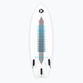 DUOTONE Kite Surf Fish SLS 2022 kiteboard 3