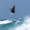 DUOTONE Kite Surf Fish SLS 2022 kiteboard 8