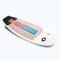 DUOTONE Kite Surf Whip SLS 2022 kiteboard