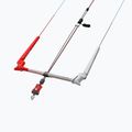 DUOTONE Trust barra per kitesurf Quad Control 2022