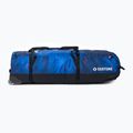 DUOTONE Combibag borsa per l'attrezzatura da kitesurf blu tempesta 2