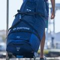 DUOTONE Combibag borsa per l'attrezzatura da kitesurf blu tempesta 8