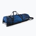 DUOTONE Team Bag borsa per l'attrezzatura da kitesurf blu tempesta