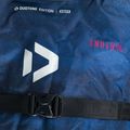 DUOTONE Team Bag borsa per l'attrezzatura da kitesurf blu tempesta 4