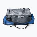 DUOTONE Team Bag borsa per l'attrezzatura da kitesurf blu tempesta 7