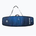DUOTONE Single Twintip 2021 copertura kiteboard blu tempesta