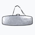 DUOTONE Single Twintip 2021 copertura kiteboard blu tempesta 2