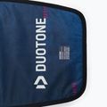 DUOTONE Single Twintip 2021 copertura kiteboard blu tempesta 3