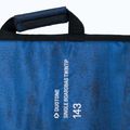DUOTONE Single Twintip 2021 copertura kiteboard blu tempesta 4