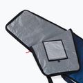 DUOTONE Single Twintip 2021 copertura kiteboard blu tempesta 6
