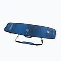 DUOTONE Single Twintip 2021 copertura kiteboard blu tempesta 7