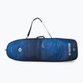 DUOTONE Copertura per kiteboard Single Compact blu tempesta