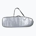 DUOTONE Copertura per kiteboard Single Compact blu tempesta 2