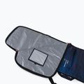 DUOTONE Copertura per kiteboard Single Compact blu tempesta 3