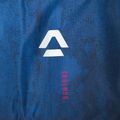 DUOTONE Copertura per kiteboard Single Compact blu tempesta 4