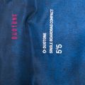 DUOTONE Copertura per kiteboard Single Compact blu tempesta 5