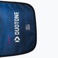 DUOTONE Copertura per kiteboard Single Compact blu tempesta 6
