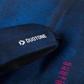 DUOTONE Copertura per kiteboard Single Compact blu tempesta 7