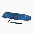 DUOTONE Copertura per kiteboard Single Compact blu tempesta 8