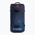 Borsa da viaggio DUOTONE blu tempesta