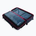 Borsa da viaggio DUOTONE blu tempesta 5