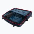 Borsa da viaggio DUOTONE blu tempesta 6