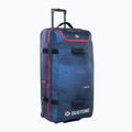 Borsa da viaggio DUOTONE blu tempesta 18