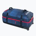 Borsa da viaggio DUOTONE blu tempesta 19