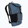 DUOTONE Zaino 40 l blu tempesta 2