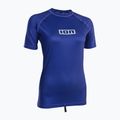 Maglia da bagno da donna ION Lycra Promo blu concordia