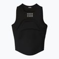 Gilet protettivo da uomo ION Vector Core Front Zip nero 2