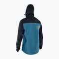 Giacca in neoprene da uomo ION Neo Shelter Amp petrol 2