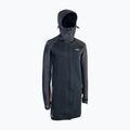 Donna ION Neo Cosy Coat Core nero
