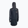 Donna ION Neo Cosy Coat Core nero 2