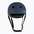 Casco ION Hardcap Amp indigo 2