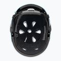 Casco ION Hardcap Amp indigo 5