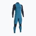 Muta da uomo ION Seek Amp 4/3 Back Zip benzina