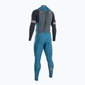 Muta da uomo ION Seek Amp 4/3 Back Zip benzina 2