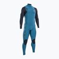 Muta da uomo ION Seek Amp 5/4 Front Zip benzina