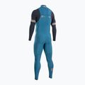 Muta da uomo ION Seek Amp 5/4 Front Zip benzina 2