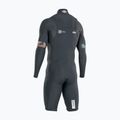 Uomo ION Seek Core 2/2 Shorty Front Zip Black Swim Foam 2