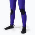 Muta da donna ION Amaze Core 4/3 con zip posteriore blu concord. 4