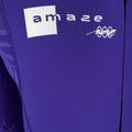 Muta da donna ION Amaze Core 4/3 con zip posteriore blu concord. 5